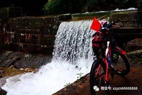 甄嬛传中各妃嫔死在多少集游戏画面