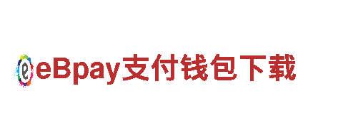 打造独一无二的创意力量-ag体育入口公司